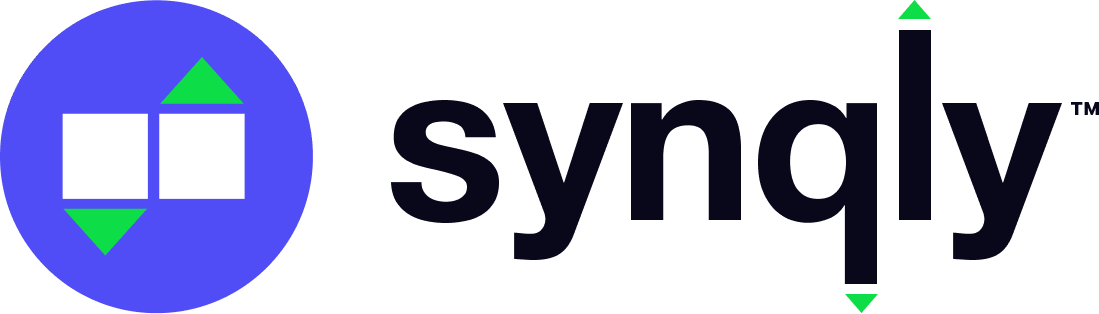 Synqly